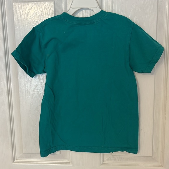 Veni Vidi Vici T-shirt from British Museum - Picture 4 of 4